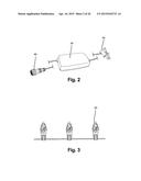 Lighting diagram and image