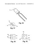 Lighting diagram and image