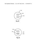 Lighting diagram and image