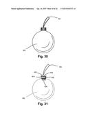 Lighting diagram and image