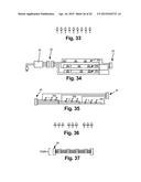 Lighting diagram and image