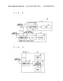 LIGHT CONTROL SYSTEM, LIGHT CONTROL METHOD AND COMPUTER READABLE MEMORY diagram and image