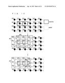 LIGHT CONTROL SYSTEM, LIGHT CONTROL METHOD AND COMPUTER READABLE MEMORY diagram and image