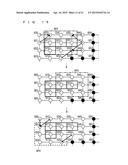 LIGHT CONTROL SYSTEM, LIGHT CONTROL METHOD AND COMPUTER READABLE MEMORY diagram and image