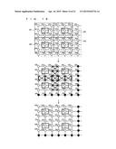 LIGHT CONTROL SYSTEM, LIGHT CONTROL METHOD AND COMPUTER READABLE MEMORY diagram and image