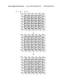 LIGHT CONTROL SYSTEM, LIGHT CONTROL METHOD AND COMPUTER READABLE MEMORY diagram and image