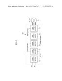 METHOD AND SYSTEM FOR CONTROLLING MOTOR OF ENVIRONMENTALLY-FRIENDLY     VEHICLE diagram and image