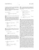 METHOD AND SYSTEM FOR CONTROLLING MOTOR OF ENVIRONMENTALLY-FRIENDLY     VEHICLE diagram and image