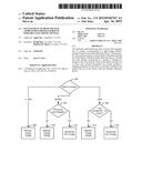 MANAGEMENT OF HIGH-VOLTAGE LITHIUM-POLYMER BATTERIES IN PORTABLE     ELECTRONIC DEVICES diagram and image