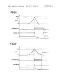 VEHICLE-MOUNTED ELECTRIC ROTATING MACHINE diagram and image