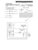 Energy-Based Control Of A Switching Regulator diagram and image