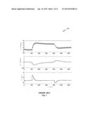 Energy-Based Control Of A Switching Regulator diagram and image