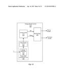 Energy-Based Control Of A Switching Regulator diagram and image