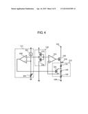 VOLTAGE REGULATOR diagram and image