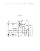 VOLTAGE REGULATOR diagram and image