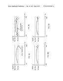 VOLTAGE REGULATOR diagram and image