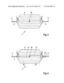 SHORT-CIRCUIT DETECTION APPARATUS FOR DETECTING SHORT CIRCUITS OF A     BATTERY CELL AND METHOD FOR SHORT-CIRCUIT DETECTION diagram and image