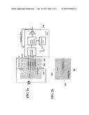 ELECTRO-DIFFUSION ENHANCED BIO-MOLECULE CHARGE DETECTION USING     ELECTROSTATIC INTERACTION diagram and image