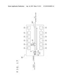 CARRIER DISASSEMBLING APPARATUS, ELECTRONIC DEVICE HOUSING APPARATUS,     ELECTRONIC DEVICE RETRIEVING APPARATUS, AND ELECTRONIC DEVICE TESTING     APPARATUS diagram and image