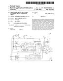 OSCILLATION CIRCUIT, OSCILLATOR, ELECTRONIC DEVICE, AND MOVING OBJECT diagram and image