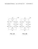 OSCILLATION CIRCUIT, OSCILLATOR, ELECTRONIC DEVICE, AND MOVING OBJECT diagram and image