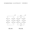 OSCILLATION CIRCUIT, OSCILLATOR, ELECTRONIC DEVICE, AND MOVING OBJECT diagram and image