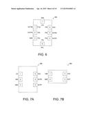 OSCILLATION CIRCUIT, OSCILLATOR, ELECTRONIC DEVICE, AND MOVING OBJECT diagram and image