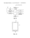 OSCILLATION CIRCUIT, OSCILLATOR, ELECTRONIC DEVICE, AND MOVING OBJECT diagram and image