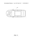 OSCILLATION CIRCUIT, OSCILLATOR, ELECTRONIC DEVICE, AND MOVING OBJECT diagram and image