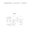 SEMICONDUCTOR CIRCUIT AND SEMICONDUCTOR SYSTEM diagram and image