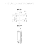 SEMICONDUCTOR CIRCUIT AND SEMICONDUCTOR SYSTEM diagram and image