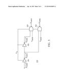 LEVEL-SHIFT CIRCUITS COMPATIBLE WITH MULTIPLE SUPPLY VOLTAGE diagram and image