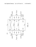 LEVEL-SHIFT CIRCUITS COMPATIBLE WITH MULTIPLE SUPPLY VOLTAGE diagram and image