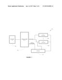 PROGRAMMABLE BANDGAP REFERENCE VOLTAGE diagram and image