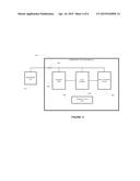 PROGRAMMABLE BANDGAP REFERENCE VOLTAGE diagram and image