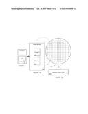 PROGRAMMABLE BANDGAP REFERENCE VOLTAGE diagram and image