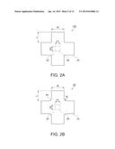 VIBRATOR, OSCILLATOR, ELECTRONIC DEVICE, AND MOVING OBJECT diagram and image