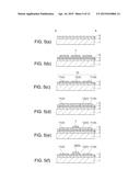 VIBRATOR, OSCILLATOR, ELECTRONIC DEVICE, AND MOVING OBJECT diagram and image