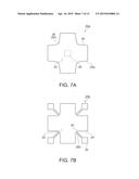 VIBRATOR, OSCILLATOR, ELECTRONIC DEVICE, AND MOVING OBJECT diagram and image