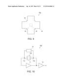 VIBRATOR, OSCILLATOR, ELECTRONIC DEVICE, AND MOVING OBJECT diagram and image