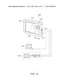 VIBRATOR, OSCILLATOR, ELECTRONIC DEVICE, AND MOVING OBJECT diagram and image