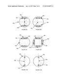 WIRELESS ELECTRONIC DEVICE AND METHOD OF USE diagram and image