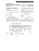 SMOKE DETECTOR WITH EXTERNAL SAMPLING VOLUME AND AMBIENT LIGHT REJECTION diagram and image