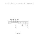 SMOKE DETECTOR WITH EXTERNAL SAMPLING VOLUME AND AMBIENT LIGHT REJECTION diagram and image