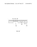 SMOKE DETECTOR WITH EXTERNAL SAMPLING VOLUME AND AMBIENT LIGHT REJECTION diagram and image