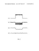 SMOKE DETECTOR WITH EXTERNAL SAMPLING VOLUME AND AMBIENT LIGHT REJECTION diagram and image