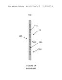 METHOD AND APPARATUS FOR HIGH-PERFORMANCE COMPACT VOLUMETRIC ANTENNA WITH     PATTERN CONTROL diagram and image