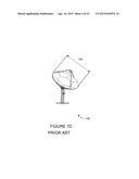 METHOD AND APPARATUS FOR HIGH-PERFORMANCE COMPACT VOLUMETRIC ANTENNA WITH     PATTERN CONTROL diagram and image