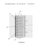 METHOD AND APPARATUS FOR HIGH-PERFORMANCE COMPACT VOLUMETRIC ANTENNA WITH     PATTERN CONTROL diagram and image