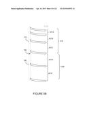 METHOD AND APPARATUS FOR HIGH-PERFORMANCE COMPACT VOLUMETRIC ANTENNA WITH     PATTERN CONTROL diagram and image